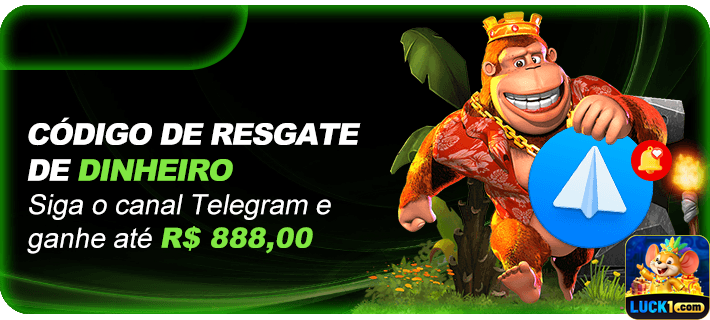 luck1.com aproveite premiado jogo
