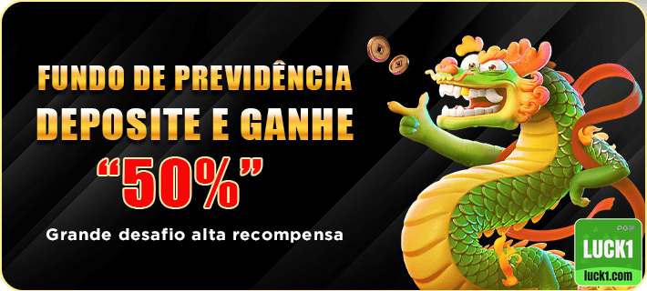 luck1.com jogue em dinâmico jogo