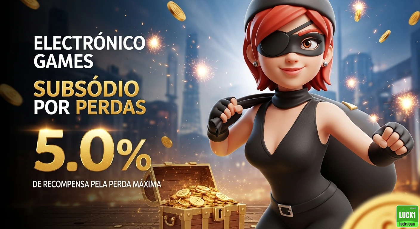 luck1.com explore premiado jogo