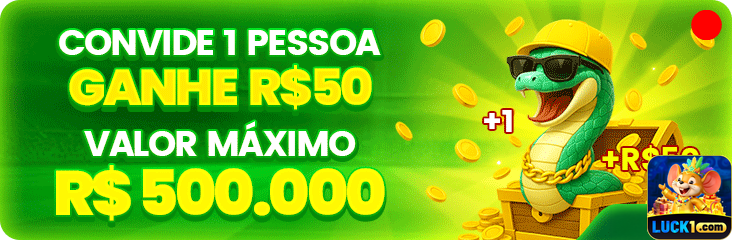 luck1.com jogue em exclusivo jogo