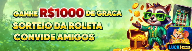luck1.com aproveite premium jogo