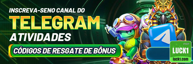 luck1.com aproveite elite jogo