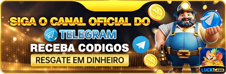 luck1.com aproveite premiado jogo