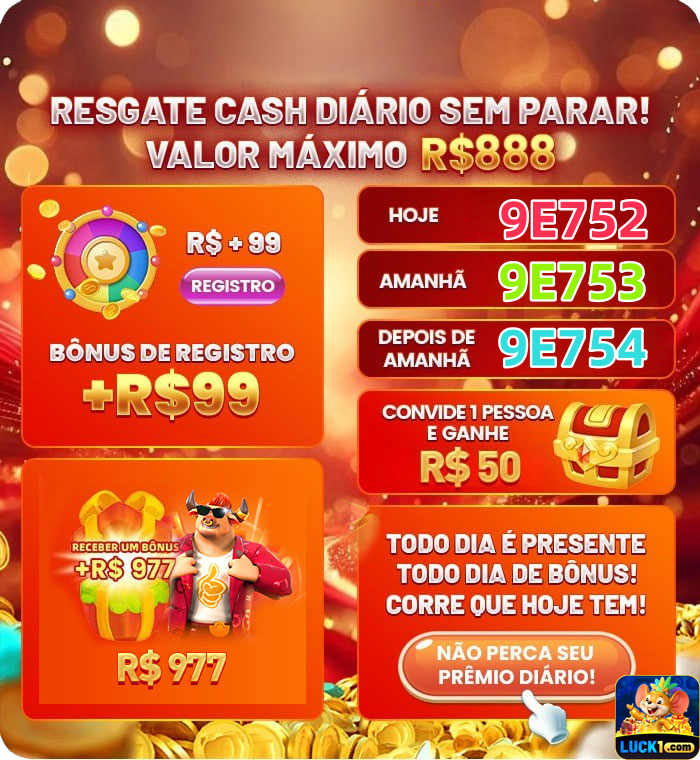 luck1.com aproveite avançado jogo