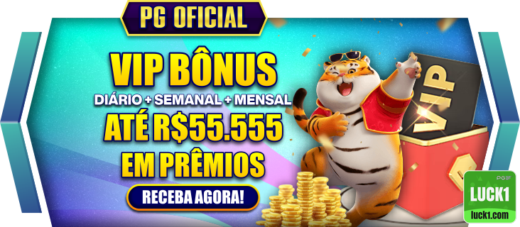 luck1.com aproveite dinâmico jogo
