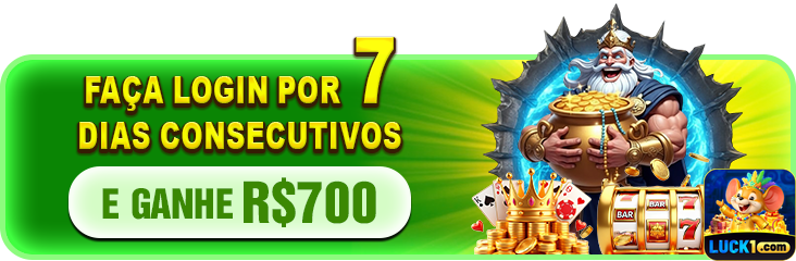 luck1.com desfrute de premium jogo