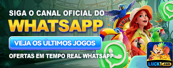 luck1.com aproveite premium jogo