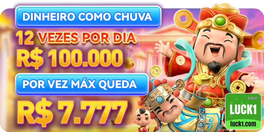 luck1.com participe de emocionante jogo