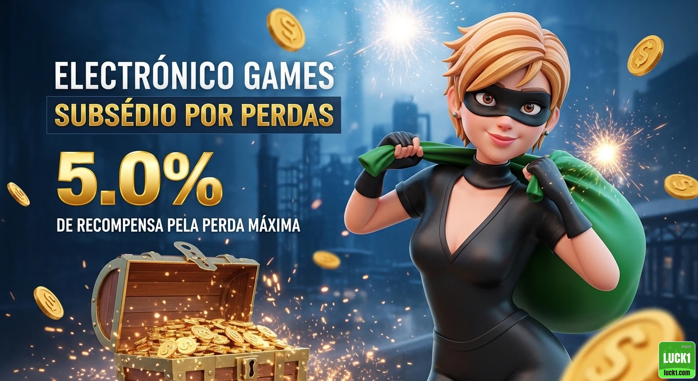 luck1.com experimente avançado jogo