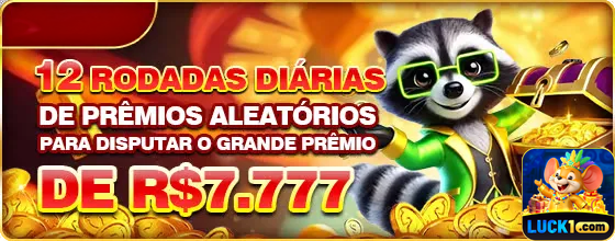 luck1.com aproveite premiado jogo
