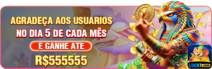 luck1.com acesse exclusivo jogo