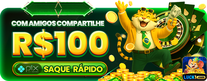 luck1.com explore avançado jogo