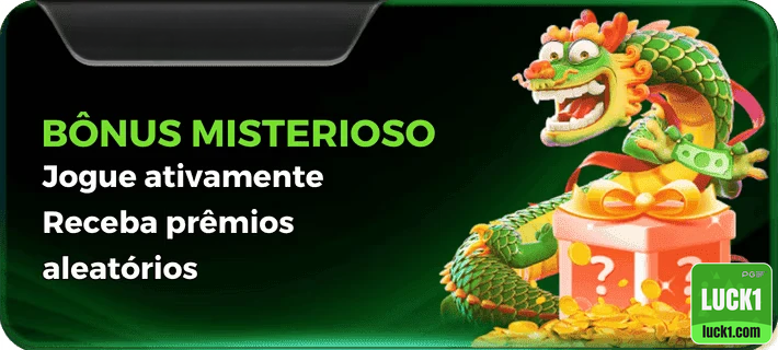 luck1.com desfrute de imersivo jogo