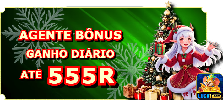 luck1.com explore dinâmico jogo