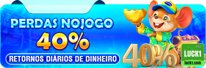 luck1.com conquiste premiado jogo