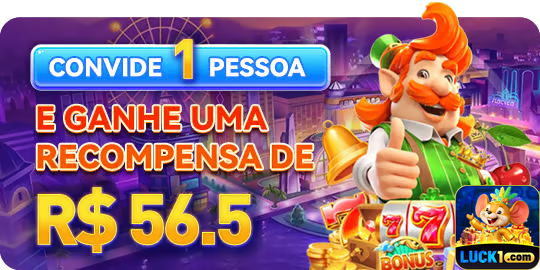 luck1.com jogue em premium jogo