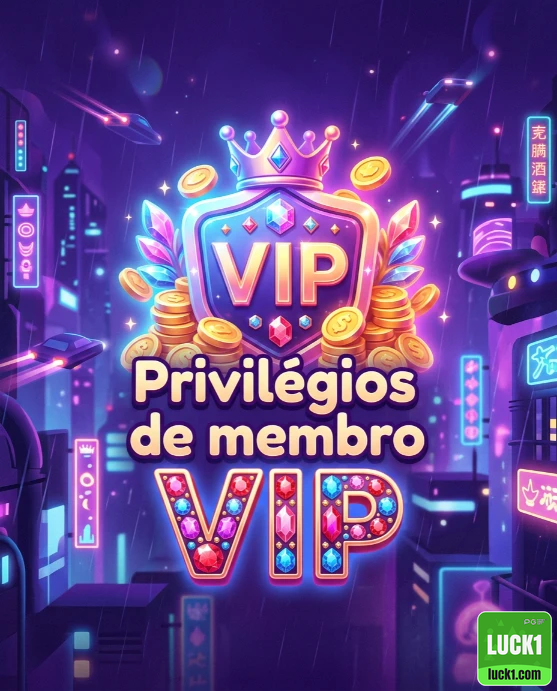 luck1.com explore premium jogo