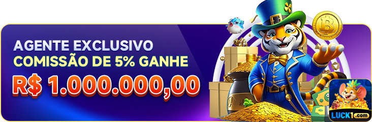 luck1.com desfrute de elite jogo
