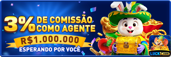 luck1.com explore elite jogo