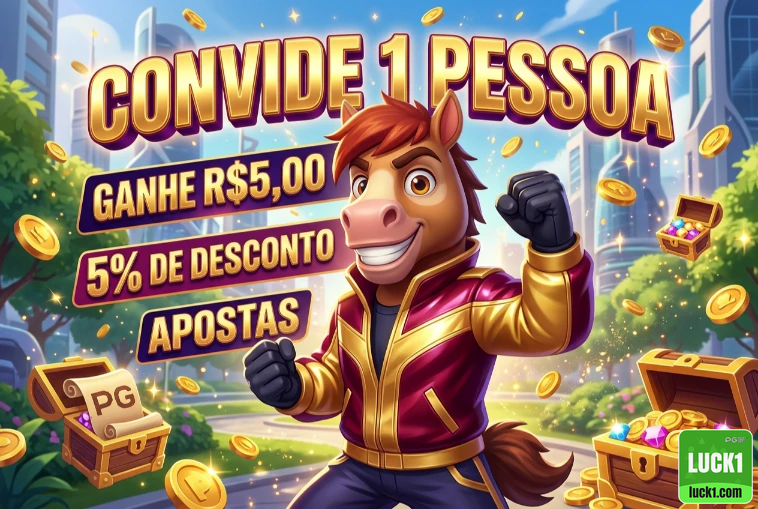 luck1.com jogue em exclusivo jogo