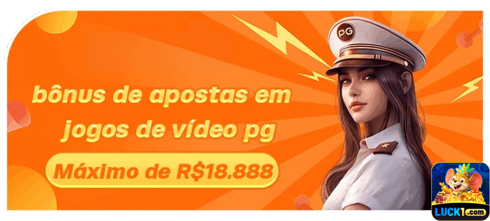 luck1.com jogue em premium jogo