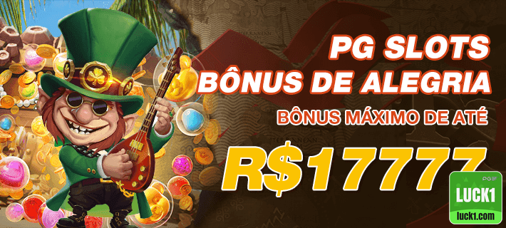 luck1.com conquiste premium jogo